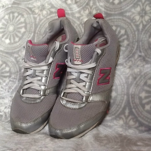New Balance 460 - Picture 2 of 5
